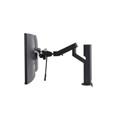 LG 27" Ergonomic 27QP88DP-BS Dual QHD IPS HDMI/DP/USB-C monitor
