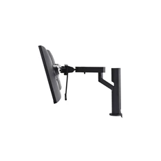 LG 27" Ergonomic 27QP88DP-BS Dual QHD IPS HDMI/DP/USB-C monitor