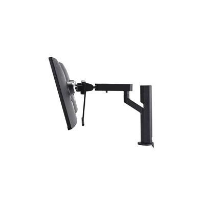 LG 27" Ergonomic 27QP88DP-BS Dual QHD IPS HDMI/DP/USB-C monitor
