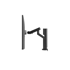 LG 28" Ergonomic 28MQ780-B DualUp SDQHD IPS HDMI/DP/USB-C monitor