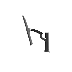 LG 28" Ergonomic 28MQ780-B DualUp SDQHD IPS HDMI/DP/USB-C monitor