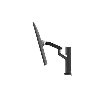 LG 28" Ergonomic 28MQ780-B DualUp SDQHD IPS HDMI/DP/USB-C monitor