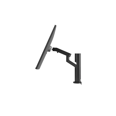 LG 28" Ergonomic 28MQ780-B DualUp SDQHD IPS HDMI/DP/USB-C monitor