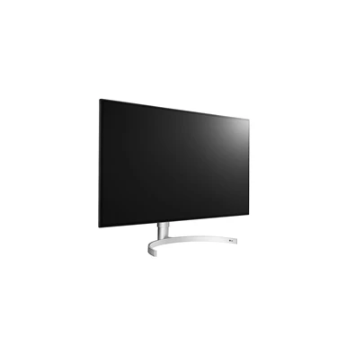LG 32" 32UL950P-W UHD IPS Thunderbolt/HDMI/DP gamer monitor