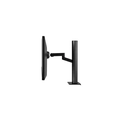 LG 34" 34WN780P-B UWQHD IPS HDMI/DP/USB monitor