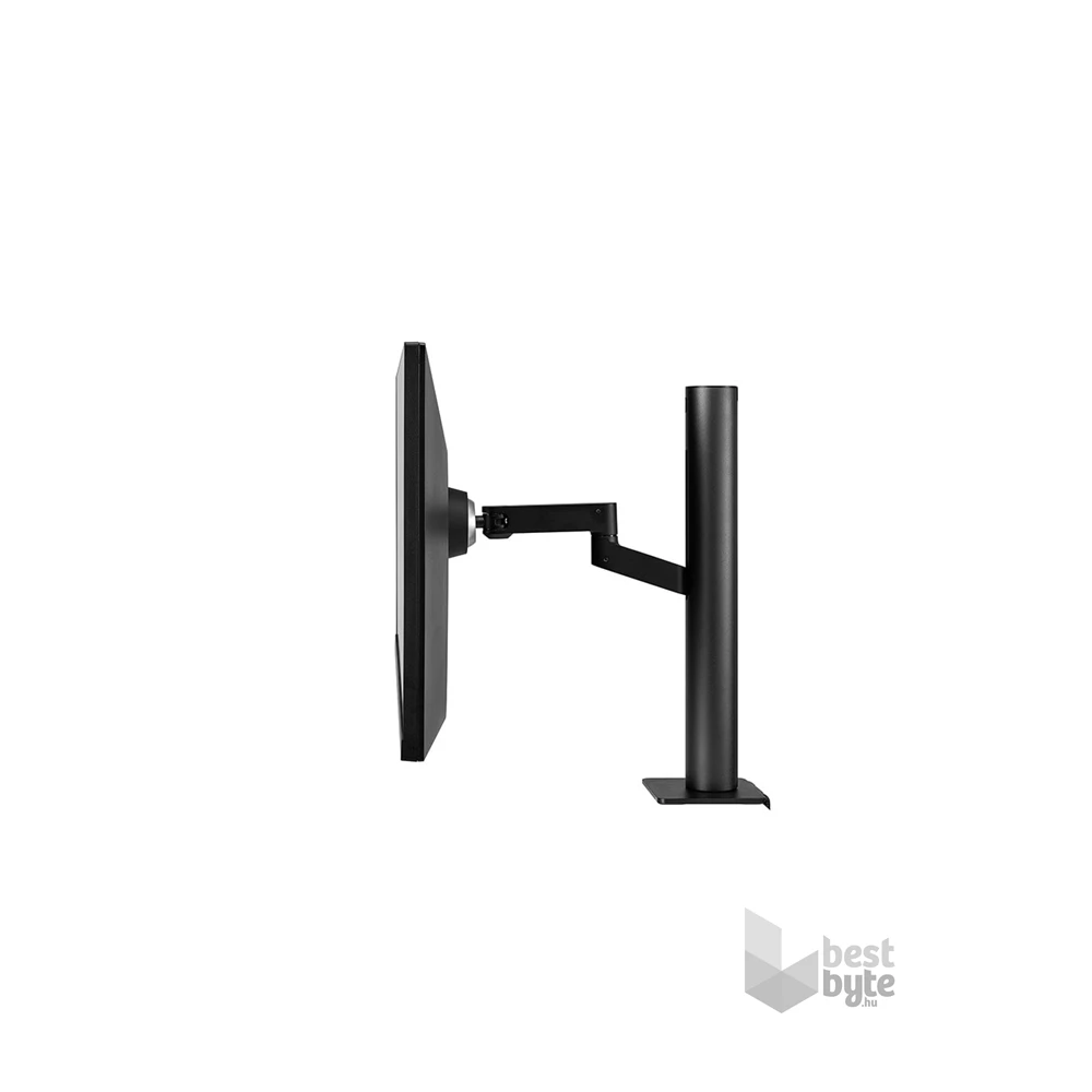 LG 34" 34WN780P-B UWQHD IPS HDMI/DP/USB monitor