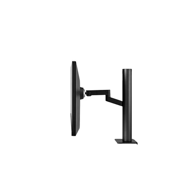 LG 34" 34WN780P-B UWQHD IPS HDMI/DP/USB monitor
