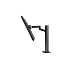 LG 34" 34WN780P-B UWQHD IPS HDMI/DP/USB monitor