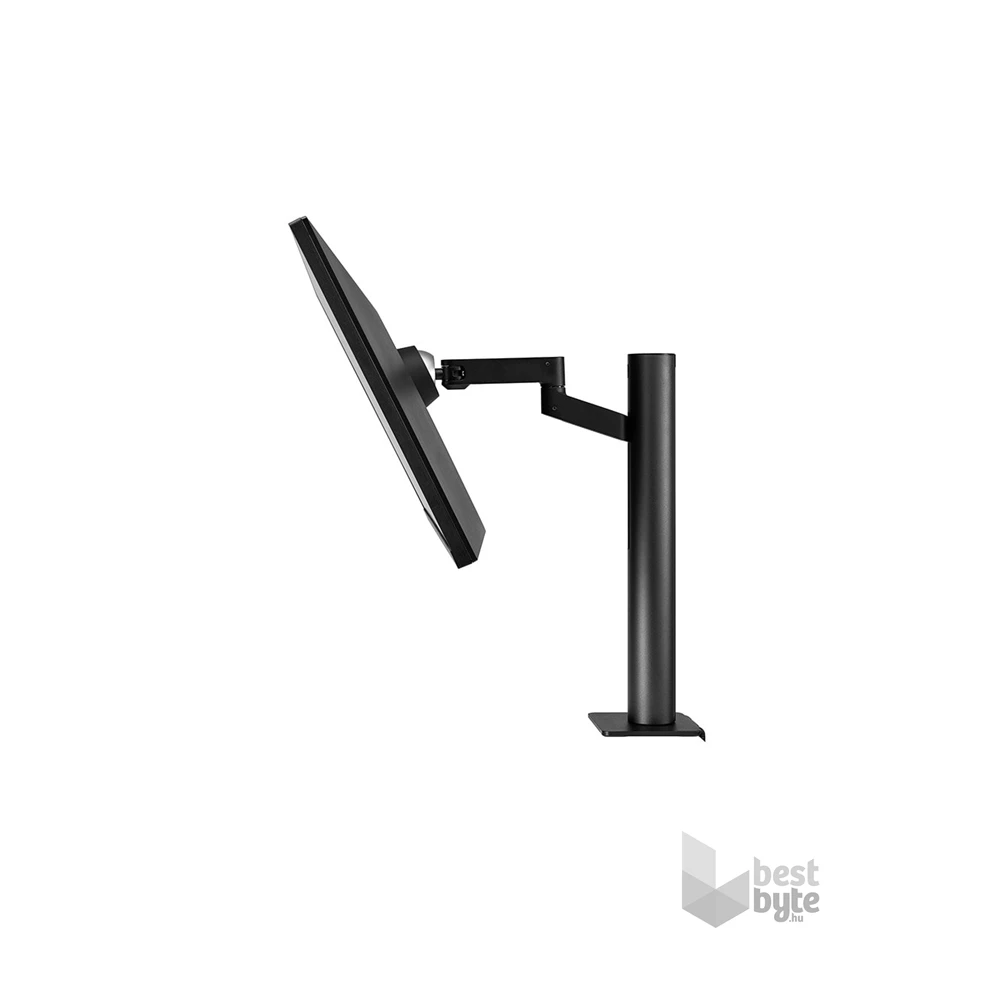 LG 34" 34WN780P-B UWQHD IPS HDMI/DP/USB monitor