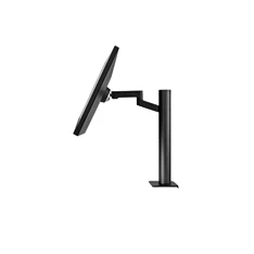LG 34" 34WN780P-B UWQHD IPS HDMI/DP/USB monitor