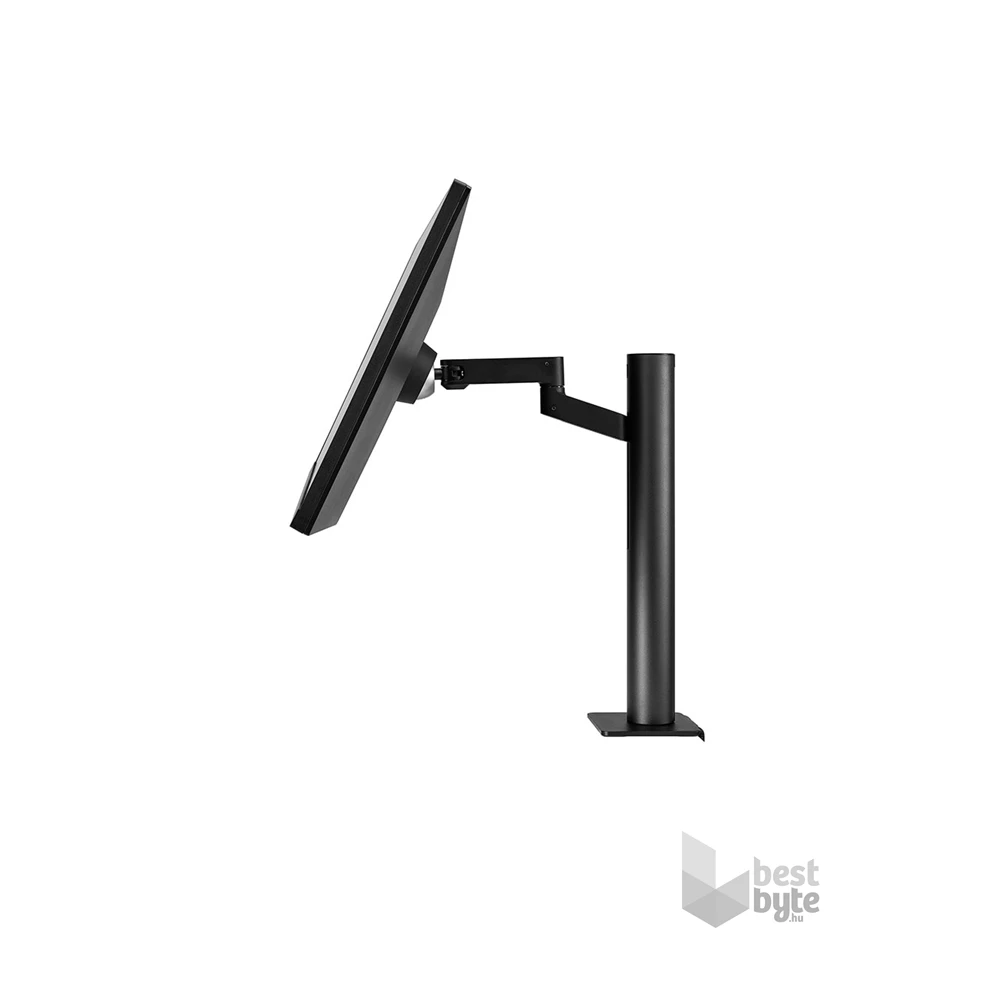 LG 34" 34WN780P-B UWQHD IPS HDMI/DP/USB monitor