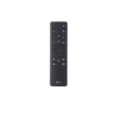 LG 45" 45GR95QE-B UWQHD 240Hz HDMI/DP/USB OLED gamer monitor