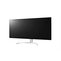 LG 34" 34WK95UP 5120x2160 Nano IPS HDMI/DP/Thunderbolt/USB-C/USB monitor