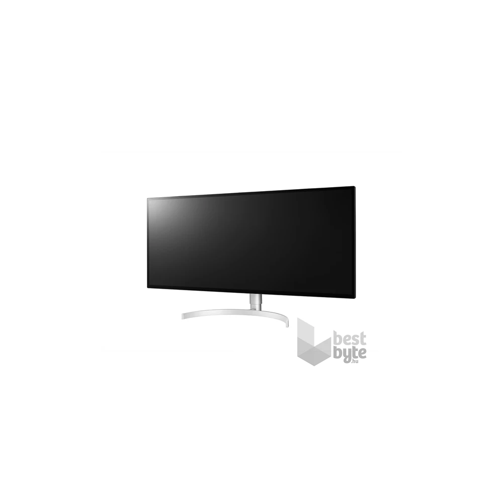 LG 34" 34WK95UP 5120x2160 Nano IPS HDMI/DP/Thunderbolt/USB-C/USB monitor