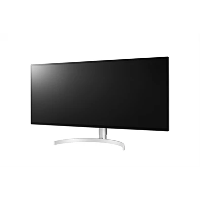 LG 34" 34WK95UP 5120x2160 Nano IPS HDMI/DP/Thunderbolt/USB-C/USB monitor