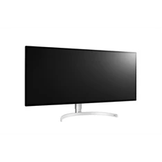 LG 34" 34WK95UP 5120x2160 Nano IPS HDMI/DP/Thunderbolt/USB-C/USB monitor