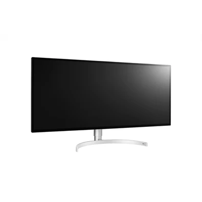 LG 34" 34WK95UP 5120x2160 Nano IPS HDMI/DP/Thunderbolt/USB-C/USB monitor