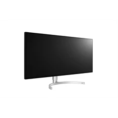 LG 34" 34WK95UP 5120x2160 Nano IPS HDMI/DP/Thunderbolt/USB-C/USB monitor