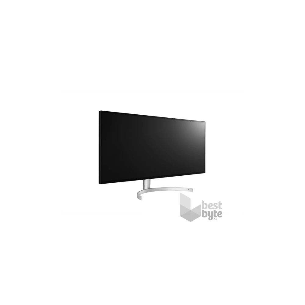 LG 34" 34WK95UP 5120x2160 Nano IPS HDMI/DP/Thunderbolt/USB-C/USB monitor