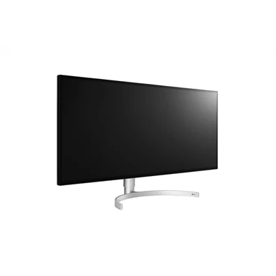 LG 34" 34WK95UP 5120x2160 Nano IPS HDMI/DP/Thunderbolt/USB-C/USB monitor
