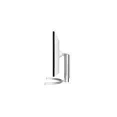 LG 34" 34WK95UP 5120x2160 Nano IPS HDMI/DP/Thunderbolt/USB-C/USB monitor