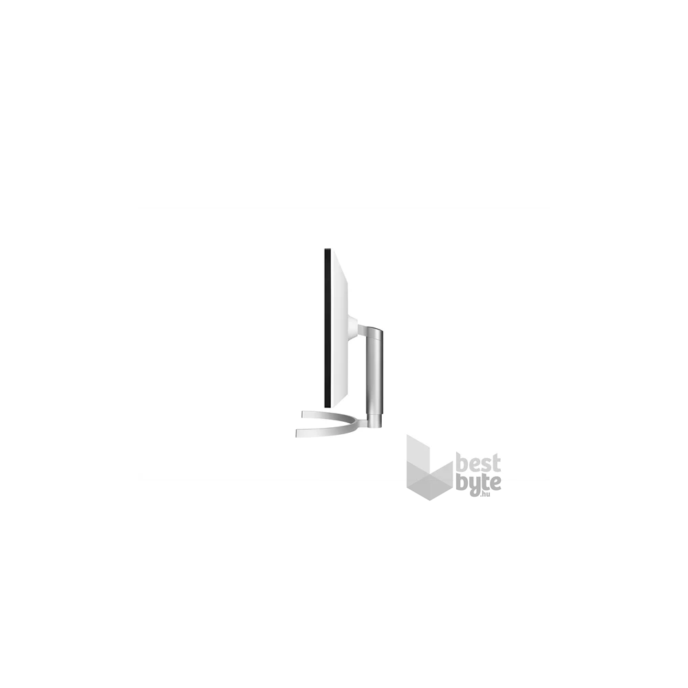 LG 34" 34WK95UP 5120x2160 Nano IPS HDMI/DP/Thunderbolt/USB-C/USB monitor