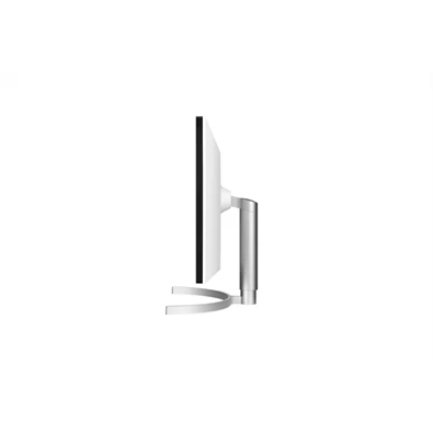LG 34" 34WK95UP 5120x2160 Nano IPS HDMI/DP/Thunderbolt/USB-C/USB monitor
