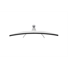 LG 37,5" 38WN95CP WQHD+ Nano IPS HDMI/DP/Thunderbolt/USB monitor
