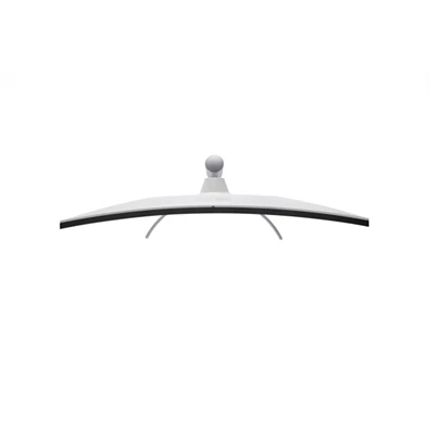 LG 37,5" 38WN95CP WQHD+ Nano IPS HDMI/DP/Thunderbolt/USB monitor