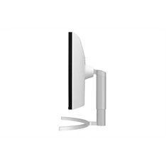 LG 37,5" 38WN95CP WQHD+ Nano IPS HDMI/DP/Thunderbolt/USB monitor
