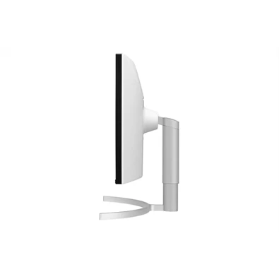 LG 37,5" 38WN95CP WQHD+ Nano IPS HDMI/DP/Thunderbolt/USB monitor