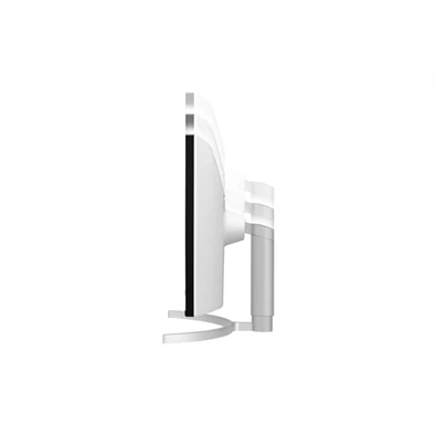 LG 37,5" 38WN95CP WQHD+ Nano IPS HDMI/DP/Thunderbolt/USB monitor