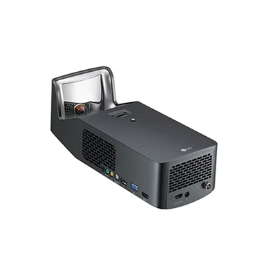 LG PF1000U FHD 1000L HDMI USB WiDi 30 000 óra 3D LED projektor