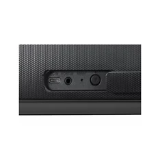 LG PK3 XBOOM Go Bluetooth hangszóró