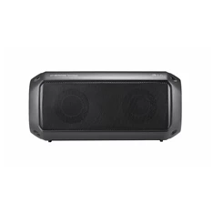 LG PK3 XBOOM Go Bluetooth hangszóró