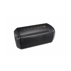 LG PK3 XBOOM Go Bluetooth hangszóró