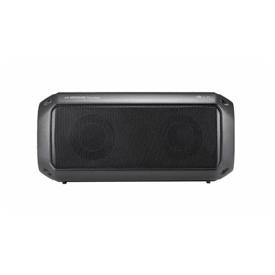 LG PK3 XBOOM Go Bluetooth hangszóró