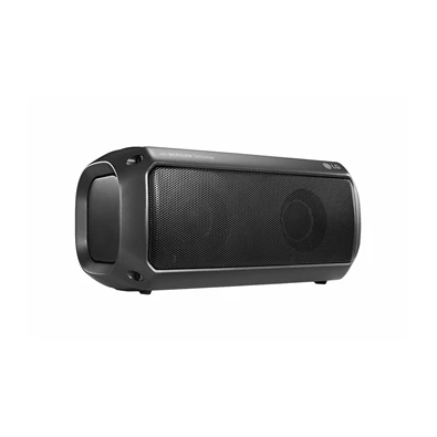 LG PK3 XBOOM Go Bluetooth hangszóró