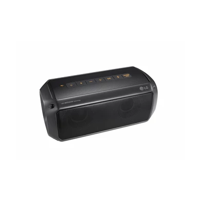 LG PK3 XBOOM Go Bluetooth hangszóró