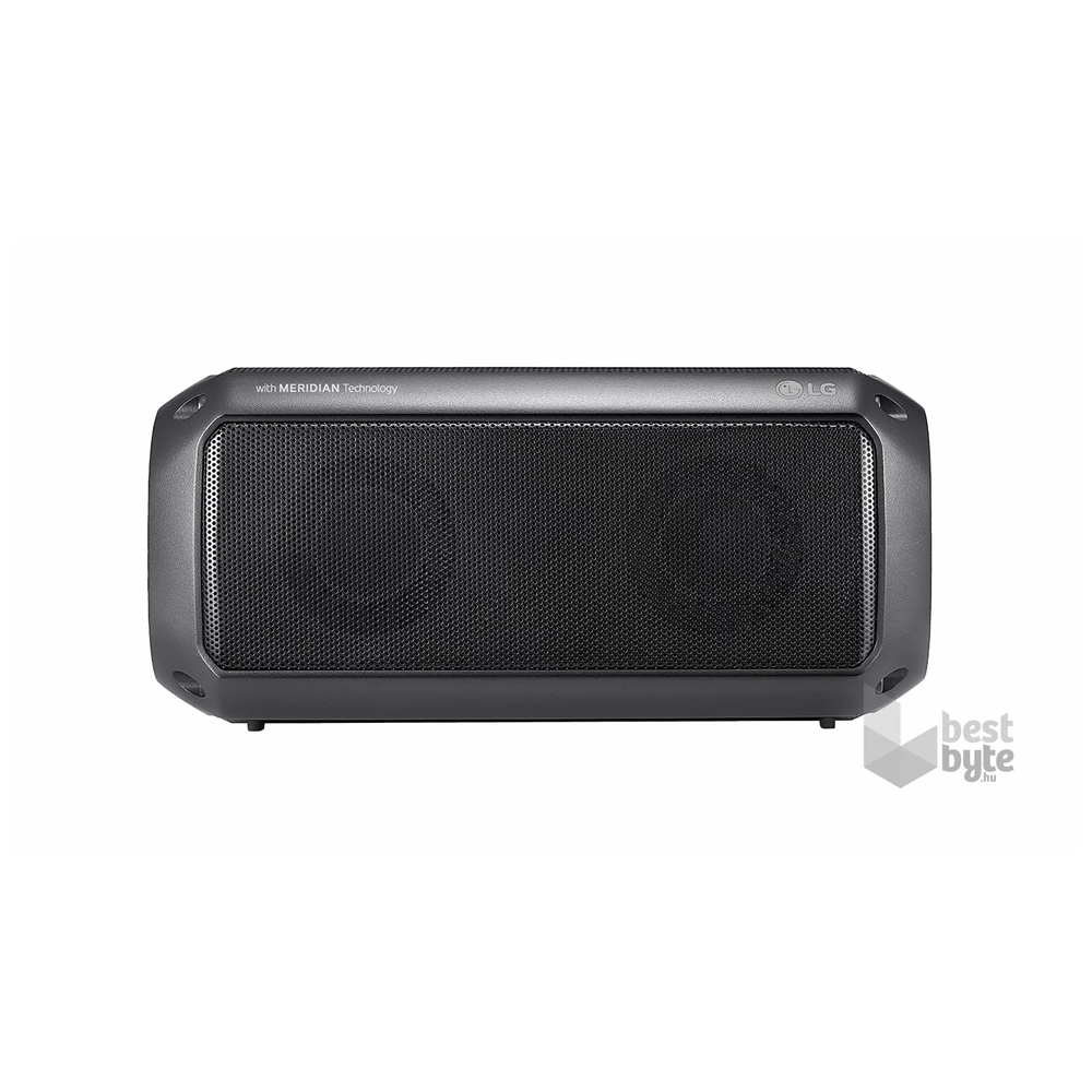 LG PK3 XBOOM Go Bluetooth hangszóró
