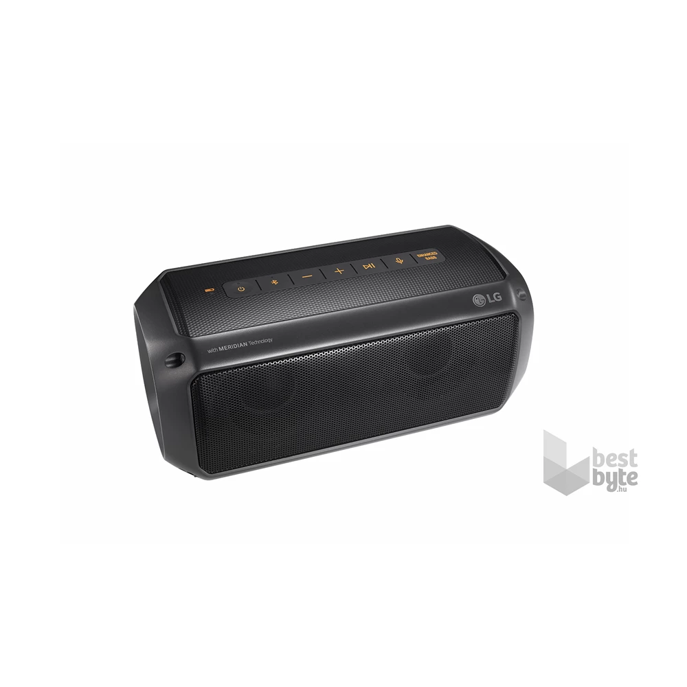 LG PK3 XBOOM Go Bluetooth hangszóró