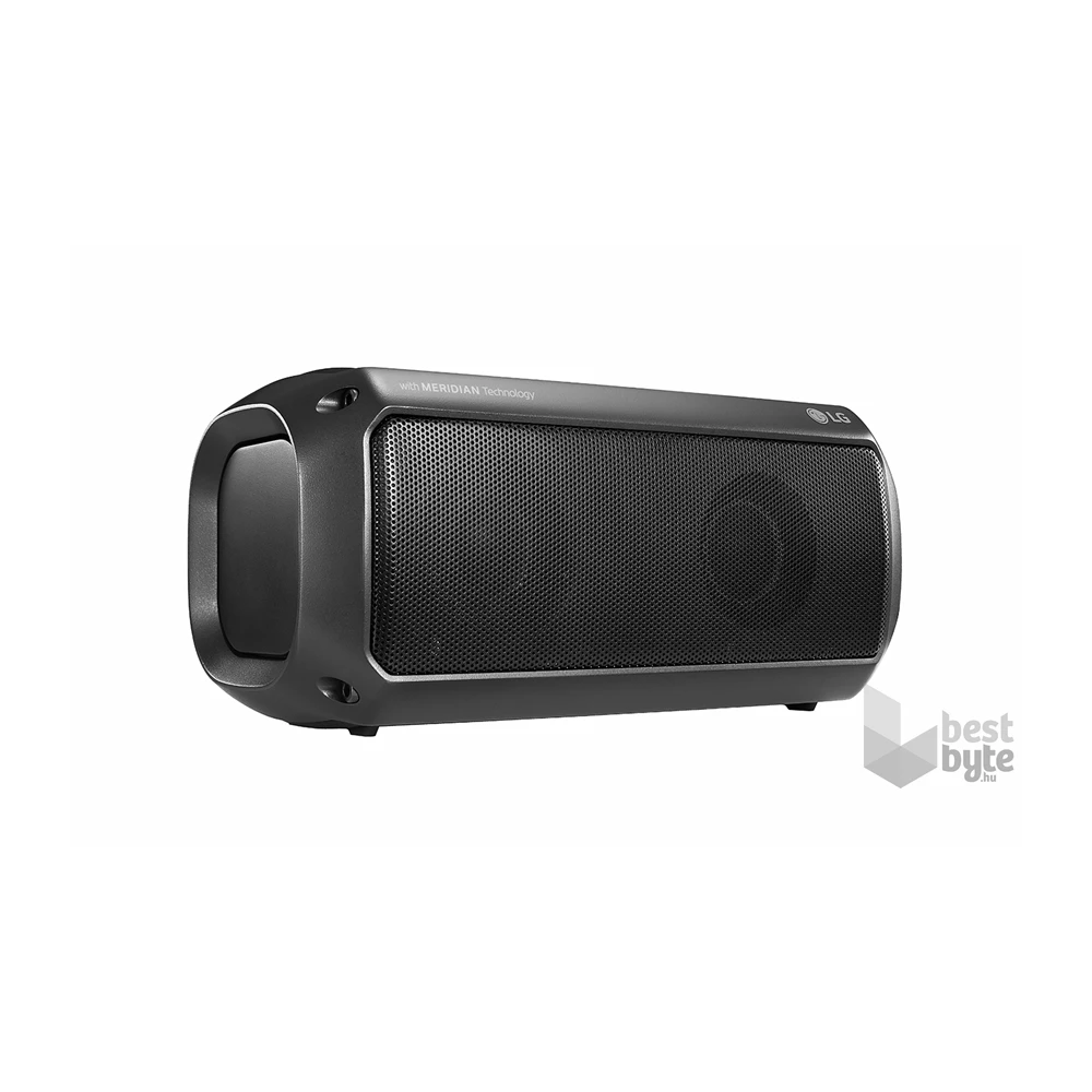 LG PK3 XBOOM Go Bluetooth hangszóró