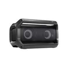 LG PK5 XBOOM Go Bluetooth hangszóró