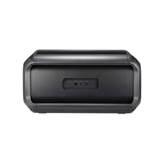 LG PK5 XBOOM Go Bluetooth hangszóró