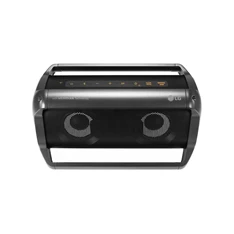 LG PK5 XBOOM Go Bluetooth hangszóró