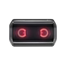 LG PK5 XBOOM Go Bluetooth hangszóró
