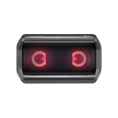 LG PK5 XBOOM Go Bluetooth hangszóró