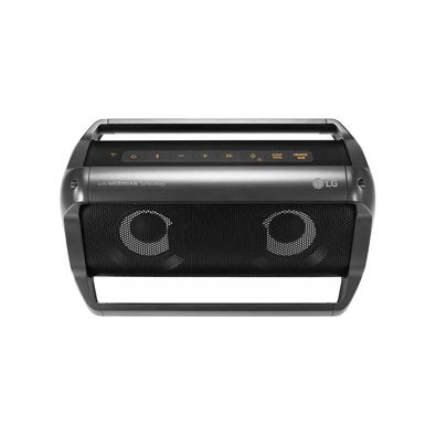 LG PK5 XBOOM Go Bluetooth hangszóró