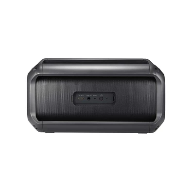LG PK5 XBOOM Go Bluetooth hangszóró