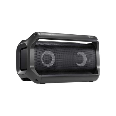 LG PK5 XBOOM Go Bluetooth hangszóró